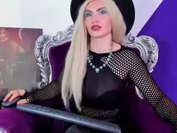 Chaturbate Sex Chat of kasandrahayes