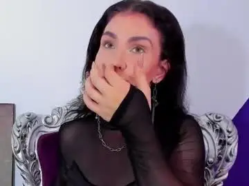 Chaturbate Free Live Porn of kasandrahayes