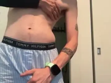 Chaturbate Best live sex cam show of lucky_bme