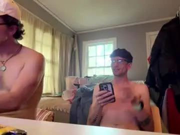 Chaturbate Private Sex Chat of lucky_bme