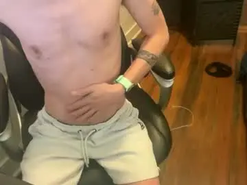Chaturbate Best Webcam of lucky_bme