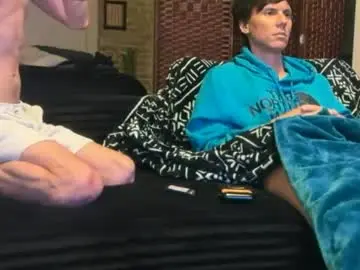 Chaturbate Free Live Porn of lucky_bme