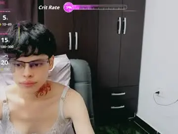 Chaturbate Best Webcam of melissa_and_dany