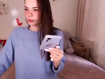Chaturbate Free Live Porn of moore_alice