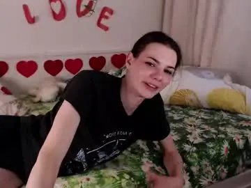 Chaturbate Private Sex Chat of moore_alice