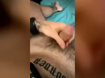 Chaturbate Free Porn Cam of pippa01