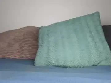 Chaturbate Sex Cam of s_leanne_
