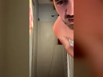 Chaturbate Watch Live Sex Cams of sex_5lave
