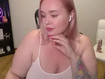 Chaturbate Private Sex Chat of showmebbw