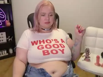 Chaturbate Watch Live Sex Cams of showmebbw