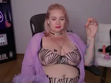 Chaturbate Private Sex Chat of showmebbw