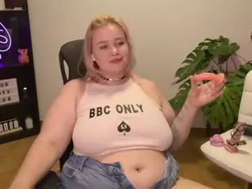 Chaturbate Sex Cam of showmebbw