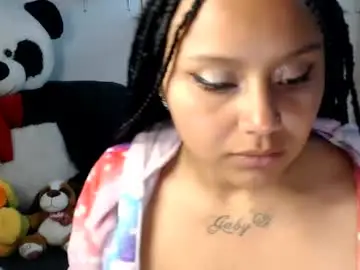 Chaturbate Adult Video Chat of sweett_candy1