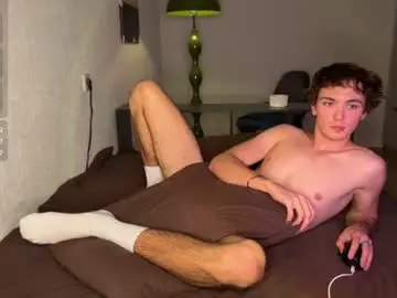 Chaturbate Free Live Porn of xavier_200