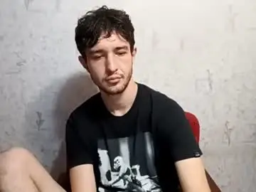 Chaturbate Nude Webcam of _zanex