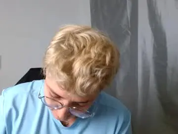 Chaturbate Watch Live Sex Cams of alex_parker07