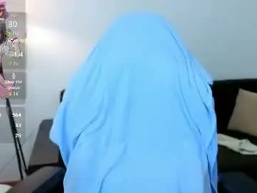 Chaturbate Best live sex cam show of aminasaffron