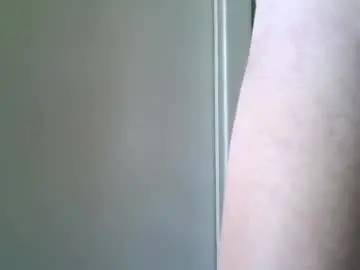 Chaturbate Free Porn Cam of azzlis