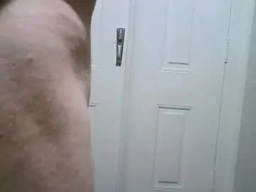 Chaturbate Free Porn Cam of azzlis