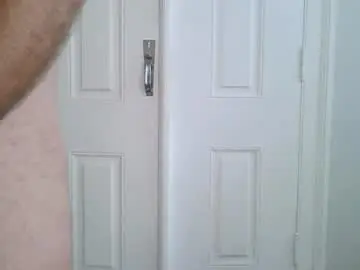 Chaturbate Live Sex of azzlis