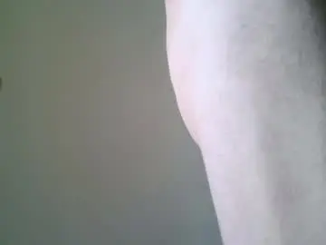 Chaturbate Nude Webcam of azzlis