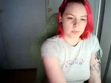 Chaturbate Adult Webcams of cherrybaby_0