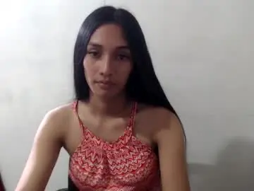 Chaturbate Nude Webcam of clarita_123