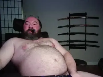Chaturbate Adult Video Chat of cwbyga