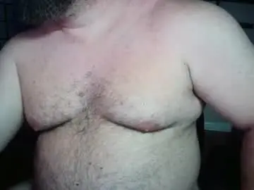 Chaturbate Free Porn Cam of cwbyga