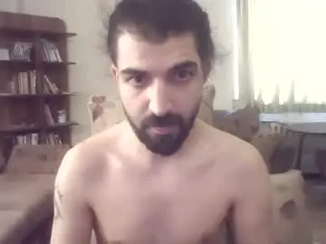 Chaturbate Live Porn of davidopium93