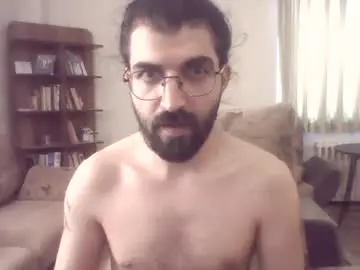 Chaturbate Live Sex of davidopium93