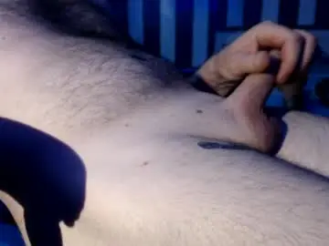 Chaturbate Free Live Porn of dildolover1278