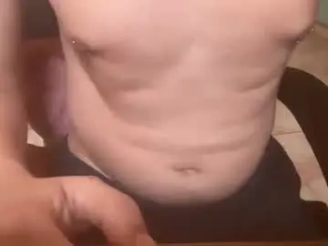 Chaturbate Private Sex Chat of exotic_one_