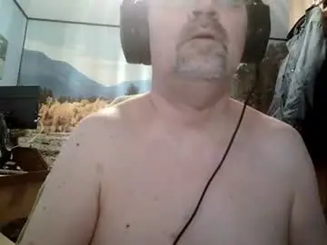 Chaturbate Live Sex Cam of fabius2673