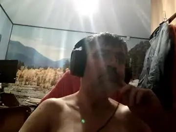 Chaturbate Live Sex Cam of fabius2673