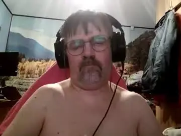 Chaturbate Adult Webcams of fabius2673