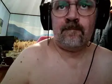 Chaturbate Adult Webcam of fabius2673