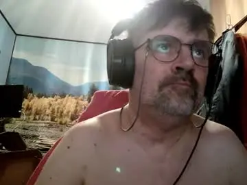 Chaturbate Live Sex of fabius2673