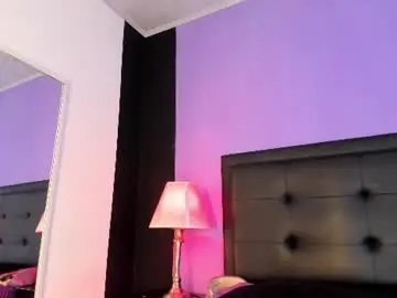 Chaturbate Best Webcam of greciafox1