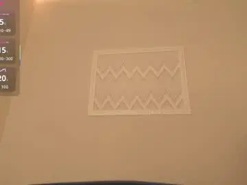Chaturbate Live Porn of hollyylee