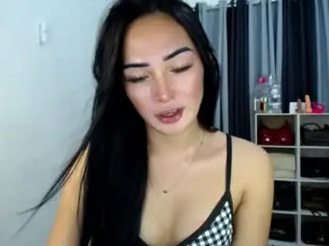 Chaturbate Best Webcam of iwillcum4u_