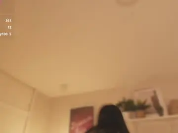 Chaturbate Live Sex of jaaddee_naughty