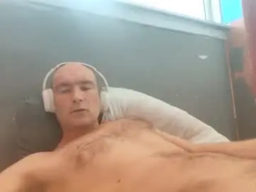 Chaturbate Live Sex Cam of mailo2020