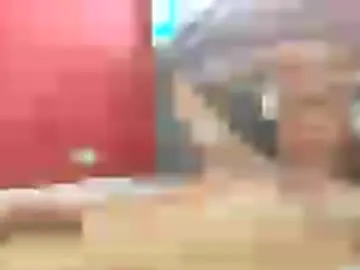 Chaturbate Free Porn Cam of mailo2020