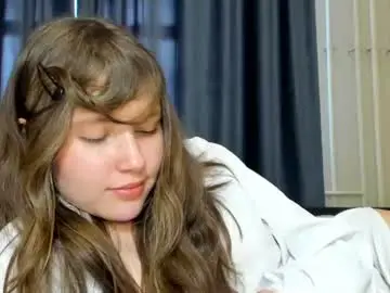 Chaturbate Best Webcam of maryanncherry