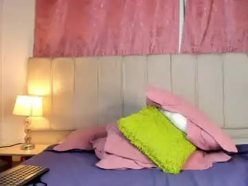 Chaturbate Free Live Porn of mia__gv