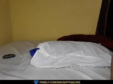 Chaturbate Sex Chat of naughtygal0001