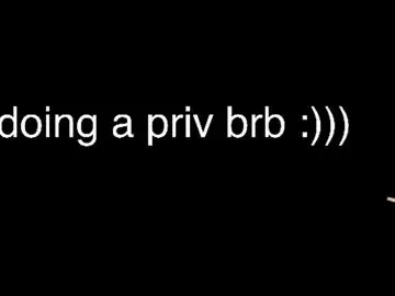 Chaturbate Adult Webcams of rinpixel