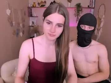 Chaturbate Nude Webcam of roxy_kisss