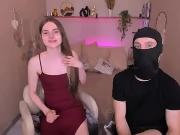 Chaturbate Adult Webcam of roxy_kisss